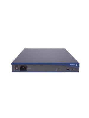 HP A-MSR20-11 Multi-service Router